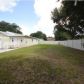 312 Burbank Ave, Lakeland, FL 33801 ID:15995830