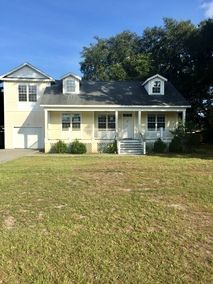 5252 Highway 165, Hollywood, SC 29449