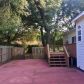 5252 Highway 165, Hollywood, SC 29449 ID:15996881