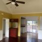 5252 Highway 165, Hollywood, SC 29449 ID:15996882