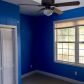 5252 Highway 165, Hollywood, SC 29449 ID:15996885