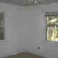 6216 Alexander St, Norfolk, VA 23513 ID:15996950