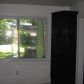 6216 Alexander St, Norfolk, VA 23513 ID:15996952