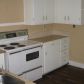 6216 Alexander St, Norfolk, VA 23513 ID:15996954