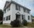 2012 W Galbraith Rd Cincinnati, OH 45239