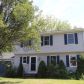 63 Foxcroft Rd, Enfield, CT 06082 ID:15991292