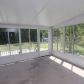 63 Foxcroft Rd, Enfield, CT 06082 ID:15991293