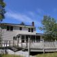 63 Foxcroft Rd, Enfield, CT 06082 ID:15991294