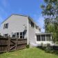 63 Foxcroft Rd, Enfield, CT 06082 ID:15991295