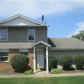 4320 D East 167th St, Cleveland, OH 44128 ID:15995176