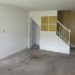 4320 D East 167th St, Cleveland, OH 44128 ID:15995177