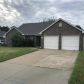 1543 N Frankfort Ave, Tulsa, OK 74106 ID:15995227