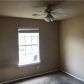 1543 N Frankfort Ave, Tulsa, OK 74106 ID:15995229