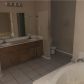 1543 N Frankfort Ave, Tulsa, OK 74106 ID:15995232