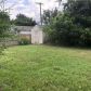 1543 N Frankfort Ave, Tulsa, OK 74106 ID:15995233