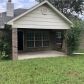 1543 N Frankfort Ave, Tulsa, OK 74106 ID:15995234