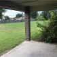 1543 N Frankfort Ave, Tulsa, OK 74106 ID:15995235