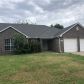 1543 N Frankfort Ave, Tulsa, OK 74106 ID:15995236