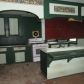 1412 N Main St, Williamstown, NJ 08094 ID:15996669