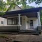 1139 S 5th St, Terre Haute, IN 47802 ID:15994953