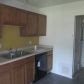 4320 D East 167th St, Cleveland, OH 44128 ID:15995178