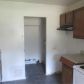 4320 D East 167th St, Cleveland, OH 44128 ID:15995179