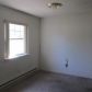 4320 D East 167th St, Cleveland, OH 44128 ID:15995180