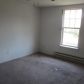 4320 D East 167th St, Cleveland, OH 44128 ID:15995181
