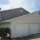 4320 D East 167th St, Cleveland, OH 44128 ID:15995184