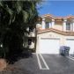 8175 Southgate Blvd, Pompano Beach, FL 33068 ID:15995795