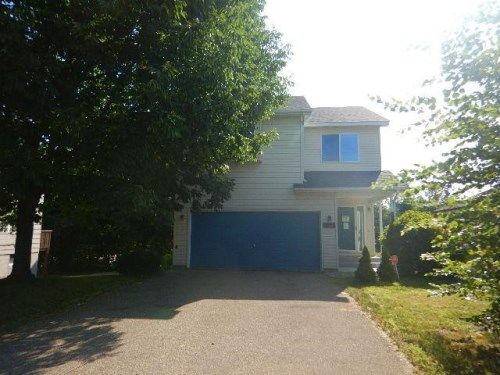 704 12th Ave N, South Saint Paul, MN 55075
