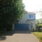 704 12th Ave N, South Saint Paul, MN 55075 ID:15997531