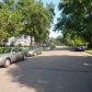 704 12th Ave N, South Saint Paul, MN 55075 ID:15997532