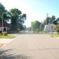 704 12th Ave N, South Saint Paul, MN 55075 ID:15997533