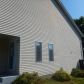 704 12th Ave N, South Saint Paul, MN 55075 ID:15997534