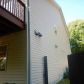 704 12th Ave N, South Saint Paul, MN 55075 ID:15997535