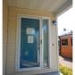 704 12th Ave N, South Saint Paul, MN 55075 ID:15997536