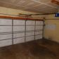 704 12th Ave N, South Saint Paul, MN 55075 ID:15997538