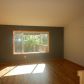 704 12th Ave N, South Saint Paul, MN 55075 ID:15997539