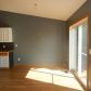 704 12th Ave N, South Saint Paul, MN 55075 ID:15997540