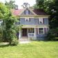 1027 Myrtle Ave, Plainfield, NJ 07063 ID:15995117