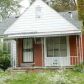 5981 University Pl, Detroit, MI 48224 ID:15913625