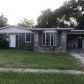 724 N Wilson St, Metairie, LA 70003 ID:15984714