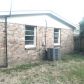 724 N Wilson St, Metairie, LA 70003 ID:15984717