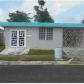 13-r Turabo Gardens, Caguas, PR 00725 ID:15996844