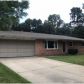 620 Widener Ln, South Bend, IN 46614 ID:15997443