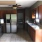 620 Widener Ln, South Bend, IN 46614 ID:15997445