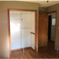 620 Widener Ln, South Bend, IN 46614 ID:15997446