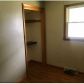 620 Widener Ln, South Bend, IN 46614 ID:15997448