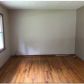 620 Widener Ln, South Bend, IN 46614 ID:15997449